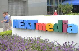 遭海量攻擊  台蘋果網站暫恢復連線