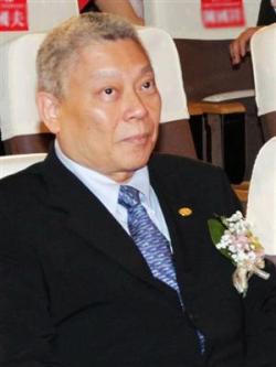 蔡衍明入主 壹週刊工會：簽編輯室公約