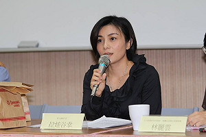 原民台定位共識：應專職經營媒體