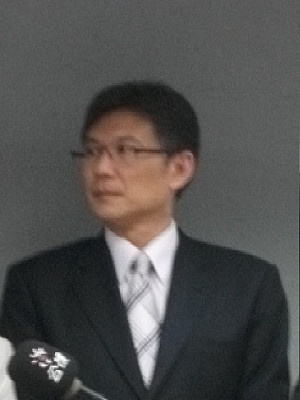 壹交易衝擊言論市場  公平會：考量有困難