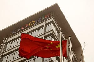 無國界記者：中國是全球最大的網友監獄