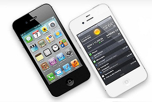 韓媒：蘋果欲推4.6吋iPhone