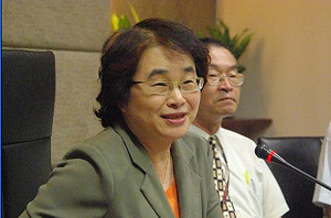 3條件25承諾  NCC通過旺中案