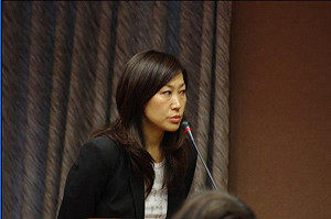 扯！ NCC提名委員  竟不知廣電三法