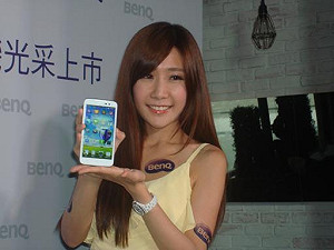 鴻海讓步不買華為  NCC終批准4G執照