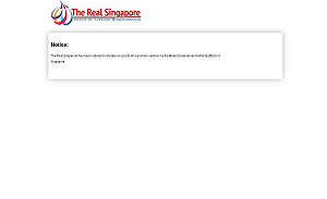 影響國家和諧？民營網站「真實新加坡」遭關
