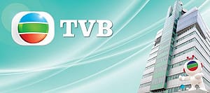 香港TVB以47億售TVBS過半股權 NCC將審