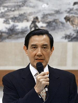 反新聞置入  馬總統你說話算話嗎?