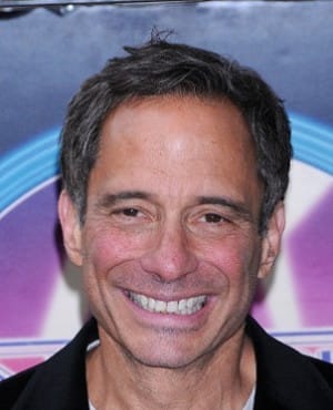 當紅網路媒體人預言 5年內電視併入網路