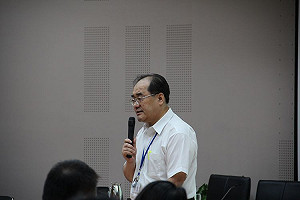 置入行銷鬆綁  NCC倡「三不一揭露」