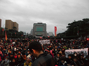 NCC反壟斷法太鬆  901：實「保壟斷」