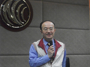 反壟斷遭封殺  NCC：樂見一併審查