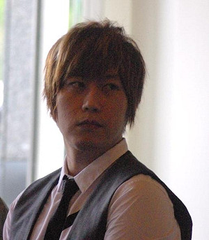 避免花瓶觀感  熱血阿信可以作更多