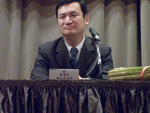 新聞自由倒退  新聞局：在亞洲自由度第2