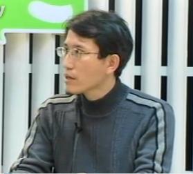 公視延任爭議 前工會理事籲回歸倫理