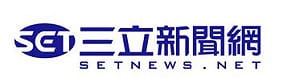 水刑逼供過度擬真  三立新聞台被罰30萬