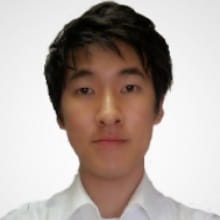 募資20萬 楊虔豪的韓半島新聞平台啟動