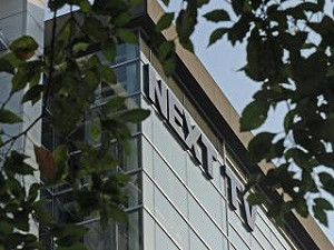 大量裁員未依法通報  壹電視遭罰10萬