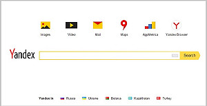 記者飯碗不保？俄搜尋龍頭用機器人撰稿