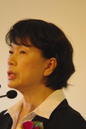 新公視董監事審查  學者要求名單先公開