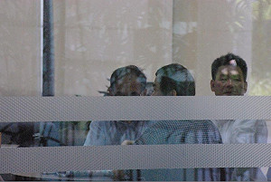 批壹週刊亂寫  林朝鑫揚言以死明志