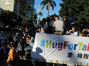 蘇正平觀點》媒體勞檢要為新聞志業留多少空間？