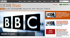 BBC調查報告：應報導更多「極端」觀點