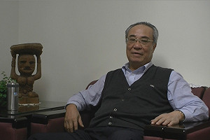 吳豐山：置入行銷是政府花錢買掌聲