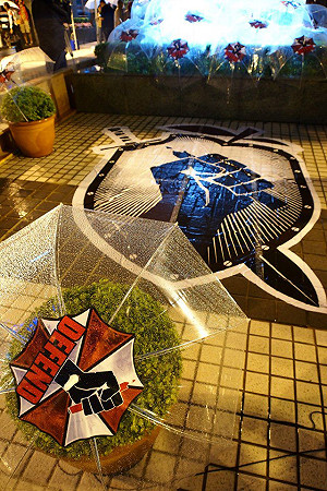 台灣壹傳媒易手  今在澳門簽約