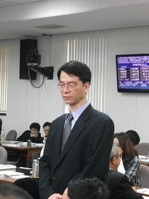 壹傳媒明簽約  公平會：立即要新資方申報