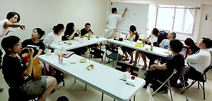 反旺中續燒  民團明赴NCC抗議