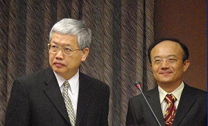 防陳元玲洩情資？石世豪：枕邊細語管不到