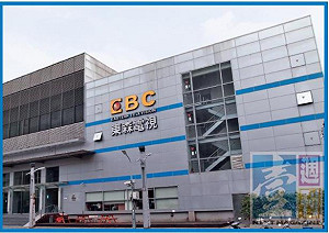 DMG收購東森法律代表 是蔡玉玲夫妻的事務所