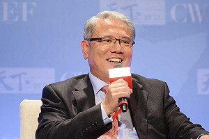 600億併中嘉  頂新將成最大系統營運商