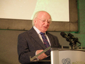 國際記協：窮困才是打擊新聞自由的敵人