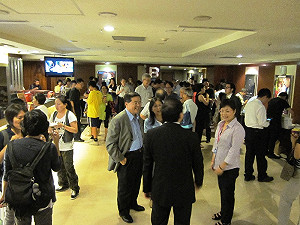 新頭殼歡渡4歲生日  請同好看電影了解台灣史