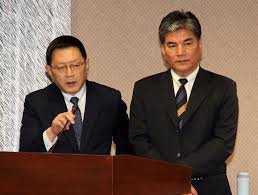 便當文風波  王卓鈞：3位發文者都已到案