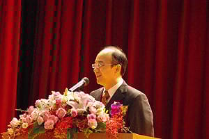 民團籲駁回旺中  石世豪：不會有任何改變