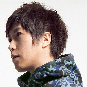 公視新董事人選   五月天阿信在列