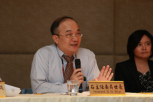 NCC：明年將釋出一批新4G執照