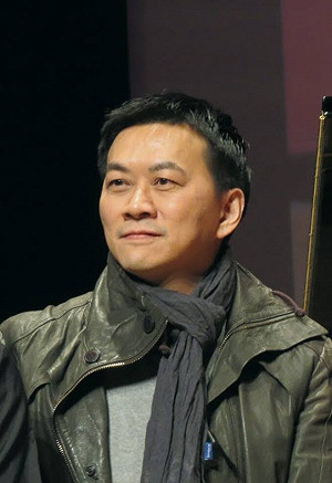 舊文人間蒸發  游清源稱蔡東豪受巨大壓力