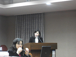 政商背景惹議  汪用和：願辭2企業董座