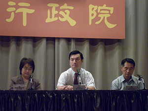 數位電視明年啟動  沒數位盒無線台看嘸