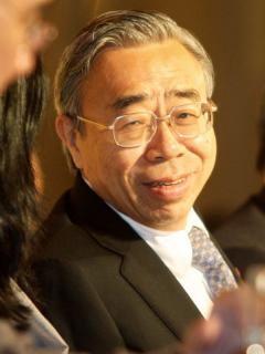 壹傳媒案已討論  台塑取消今日會議