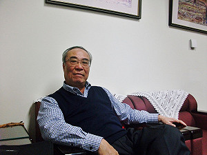 反壟斷法 吳豐山改口：不苛反而太鬆