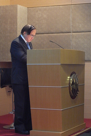 置入性行銷規範 NCC已有草案