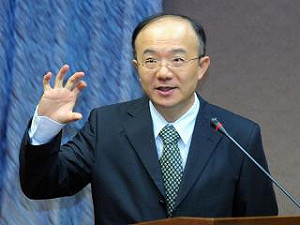 無能阻止媒體壟斷  澄社要石世豪下台