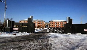 調查報導１－主管如何為記者扛下壓力？