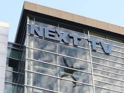 NCC准壹電視上架  下週36家系統台開播