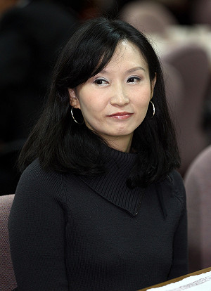 家族疑涉中資？　汪用和喊冤